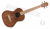 Укулеле Тенор Baton Rouge V4-T SUN Укулеле Тенор Baton Rouge V4-T SUN