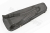 Укулеле Концерт Nalu N-630C с чехлом