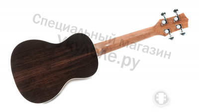 Укулеле Концерт Yeakai UK-Y23SR