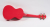 Укулеле Концерт Baton Rouge NU1-C RED Укулеле Концерт Baton Rouge NU1-C RED