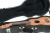 Кейс для Укулеле Сопрано Dallas UKS-21 BLACK Кейс для Укулеле Сопрано Dallas UKS-21 BLACK