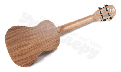 Укулеле Концерт Nalu N-630C с чехлом