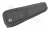 Укулеле Концерт Nalu N-620C с чехлом