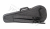 Укулеле Концерт TOM TUC-230E с чехлом в комплекте Укулеле Концерт TOM TUC-230E с чехлом в комплекте
