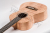Укулеле Тенор YEAKAI UK-Y26OHM Укулеле Тенор YEAKAI UK-Y26OHM