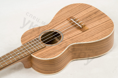 Укулеле Концерт MAKAI MC-50Z