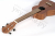 Укулеле Сопрано Baton Rouge V1-SL NAT LONG NECK