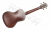 Укулеле Концерт Baton Rouge V3-C CONCERT PN-FLAMES