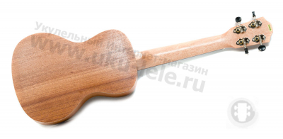 Укулеле Концерт Baton Rouge UR-21C
