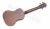 Укулеле Концерт Baton Rouge UV11-C-SCC