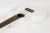 Укулеле Концерт Baton Rouge UR1-C-MWT WHITE