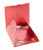 Струны для укулеле Концерт Aquila 85U RED Струны для укулеле Концерт Aquila 85U RED